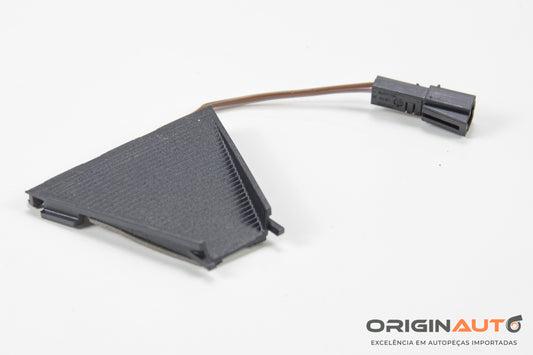 Sensor Solar Volkswagen Tiguan R-Line 2.0 2018 3G0845109