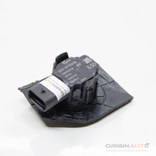 Sensor Estacionamento Dianteiro Bmw 320I M Sport G20 B48 2020 9471930