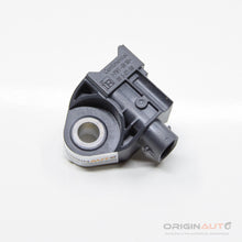 Sensor Impacto Airbag Bmw 320I M Sport G20 B48 2020 9341546