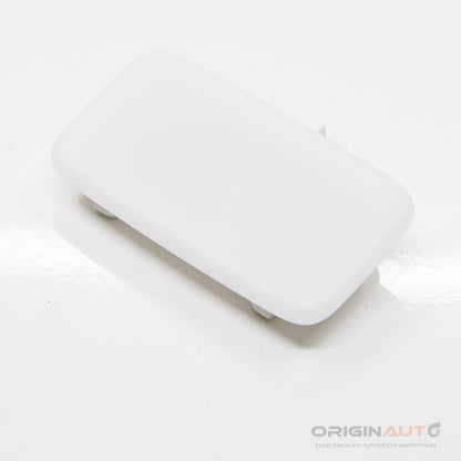 Luz Quebra Sol Bmw 320I M Sport G20 B48 2020 7276401