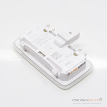 Luz Quebra Sol Bmw 320I M Sport G20 B48 2020 7276401