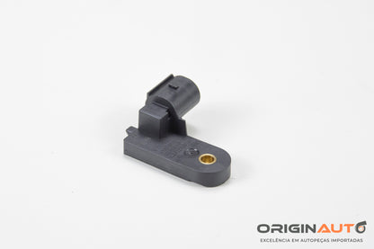 Sensor Luz Freio Volkswagen Tiguan R-Line 2.0 2018 1K0945459A