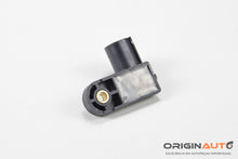 Sensor Luz Freio Volkswagen Tiguan R-Line 2.0 2018 1K0945459A