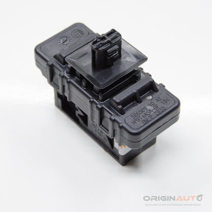 Modulo Interface Bmw 320I M Sport G20 B48 2020 6814609