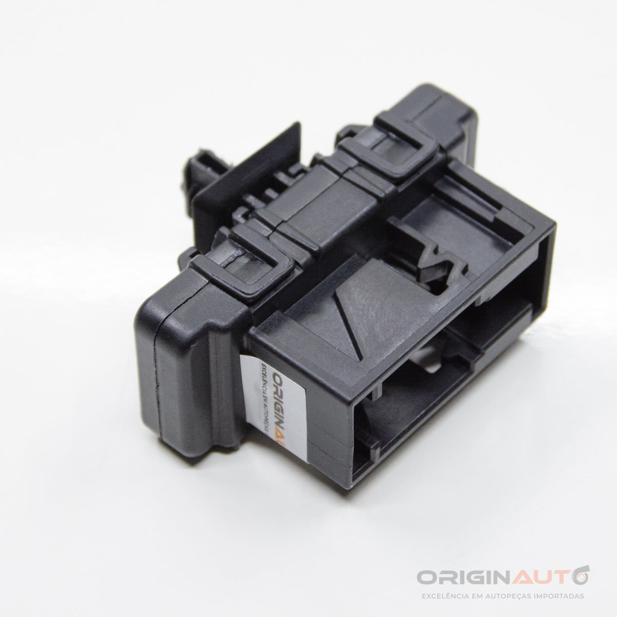 Modulo Interface Bmw 320I M Sport G20 B48 2020 6814609