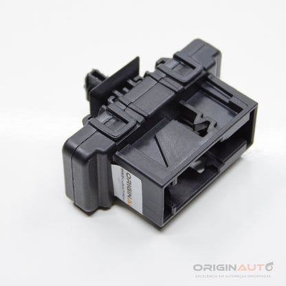 Modulo Interface Bmw 320I M Sport G20 B48 2020 6814609