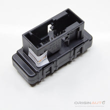 Modulo Interface Bmw 320I M Sport G20 B48 2020 6807395