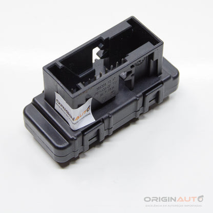 Modulo Interface Bmw 320I M Sport G20 B48 2020 6807395