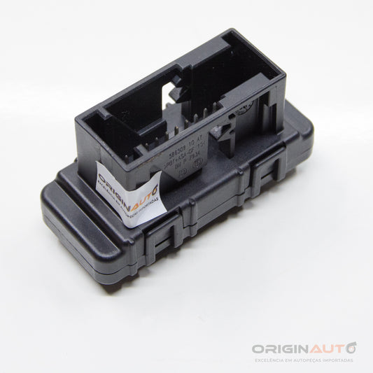 Modulo Interface Bmw 320I M Sport G20 B48 2020 6807395