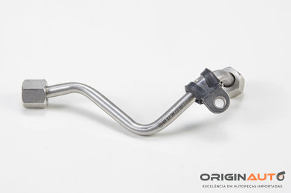 Cano Bomba Alta Volkswagen Tiguan R-Line 2.0 2018 06K127501J