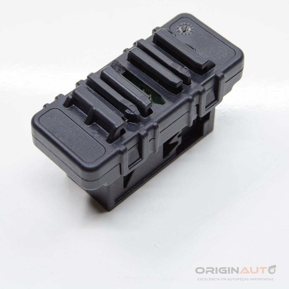 Modulo Interface Bmw 320I M Sport G20 B48 2020 6807395