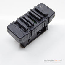 Modulo Interface Bmw 320I M Sport G20 B48 2020 6807395