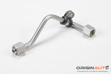 Cano Bomba Alta Volkswagen Tiguan R-Line 2.0 2018 06K127501J