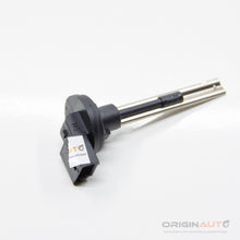 Sensor Temperatura A/C Traseiro Bmw 320I M Sport G20 B48 2020