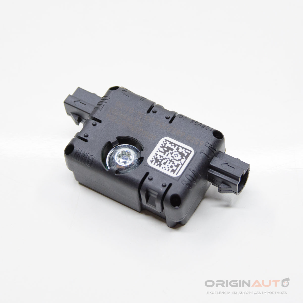 Modulo Ruido Amplificador Antena Bmw 320I M Sport G20 B48 2020 6832256