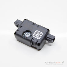 Modulo Ruido Amplificador Antena Bmw 320I M Sport G20 B48 2020 6832256