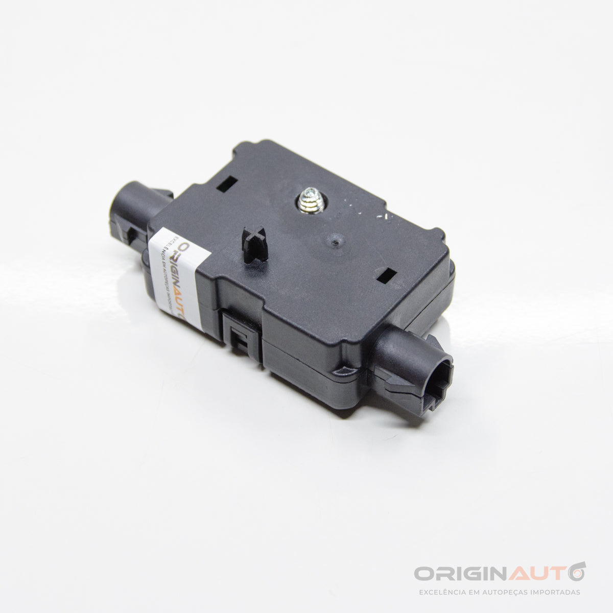 Modulo Ruido Amplificador Antena Bmw 320I M Sport G20 B48 2020 6832256