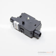 Modulo Ruido Amplificador Antena Bmw 320I M Sport G20 B48 2020 6832256