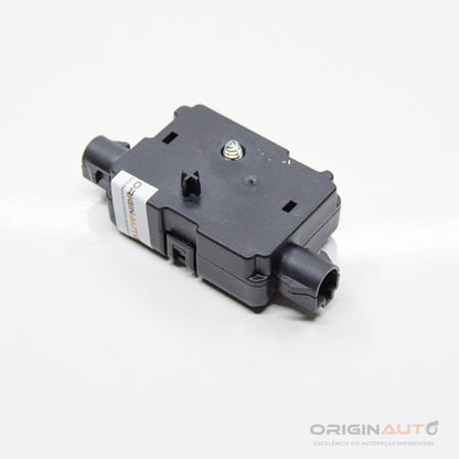 Modulo Ruido Amplificador Antena Bmw 320I M Sport G20 B48 2020 6832256