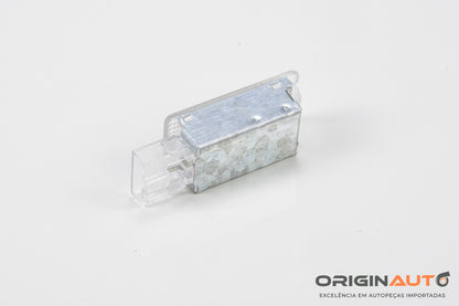 Luz Interna Porta Luvas Volkswagen Tiguan R-Line 2.0 2018 3L0947565