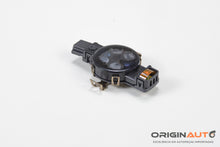 Sensor Chuva Crepuscular Volkswagen Tiguan R-Line 2.0 2018 5Q0955547B