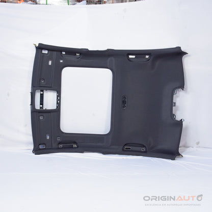 Forro Teto Bmw 320I M Sport G20 B48 2020 8079197