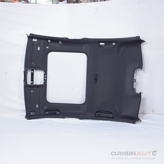Forro Teto Bmw 320I M Sport G20 B48 2020 8079197