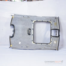 Forro Teto Bmw 320I M Sport G20 B48 2020 8079197