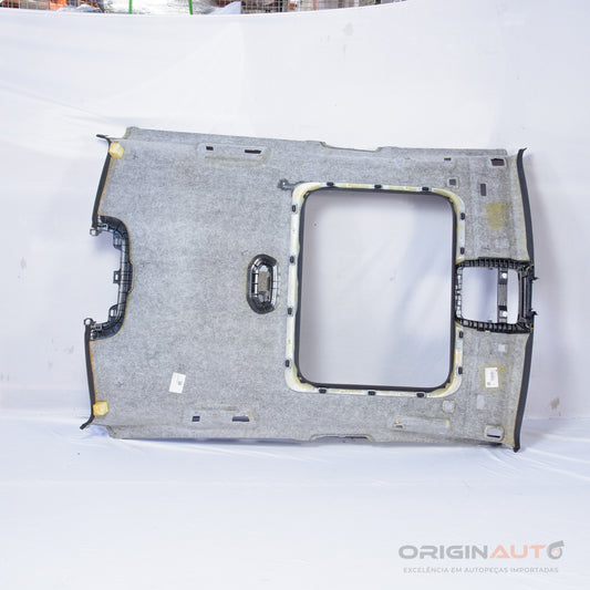 Forro Teto Bmw 320I M Sport G20 B48 2020 8079197