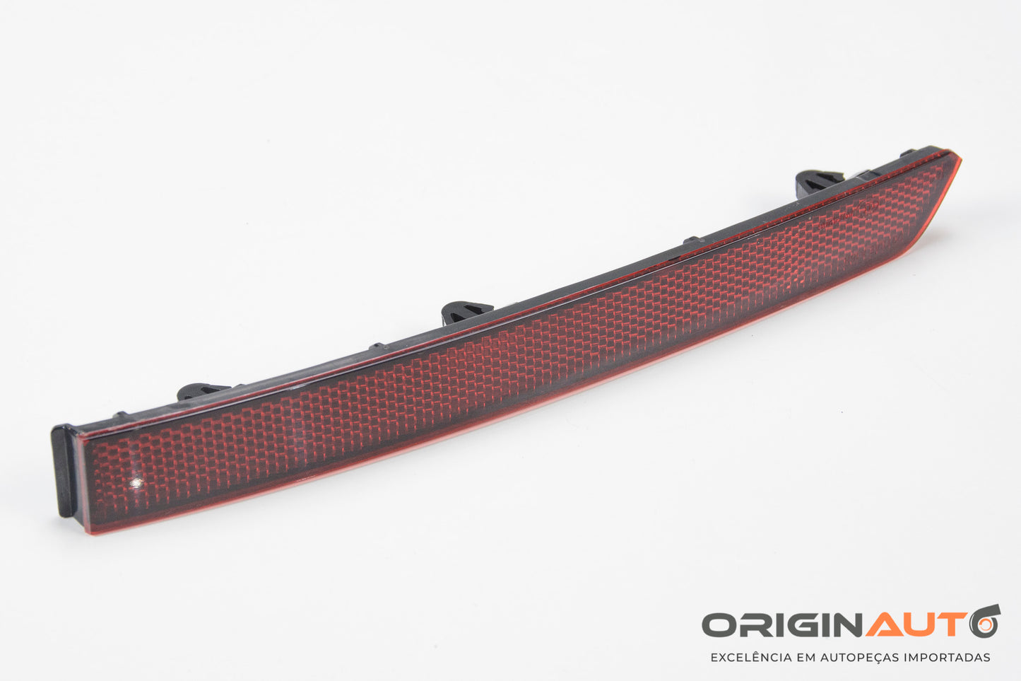 Olho De Gato Traseiro Direito Volkswagen Tiguan R-Line 2.0 2018 5Na945106A