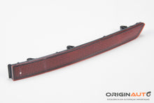 Olho De Gato Traseiro Direito Volkswagen Tiguan R-Line 2.0 2018 5Na945106A