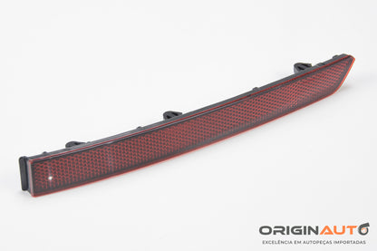 Olho De Gato Traseiro Direito Volkswagen Tiguan R-Line 2.0 2018 5Na945106A