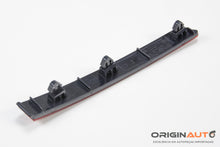 Olho De Gato Traseiro Direito Volkswagen Tiguan R-Line 2.0 2018 5Na945106A