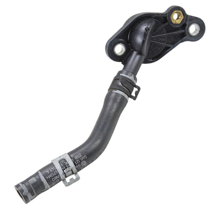 Mangueira Água Radiador Vw Tiguan R-Line 2018 06K121051M