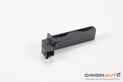 Sensor Temperatura Caixa Ar Volkswagen Tiguan R-Line 2.0 2018 5Q0907543