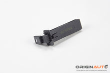 Sensor Temperatura Caixa Ar Volkswagen Tiguan R-Line 2.0 2018 5Q0907543