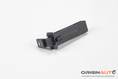 Sensor Temperatura Caixa Ar Volkswagen Tiguan R-Line 2.0 2018 5Q0907543