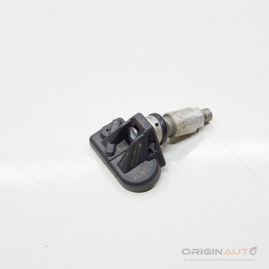 Sensor Tpms Bmw 320I M Sport G20 B48 2020 6877936