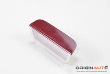 Luz Cortesia Tampa Traseira Volkswagen Tiguan R-Line 2.0 2018 3G0947411