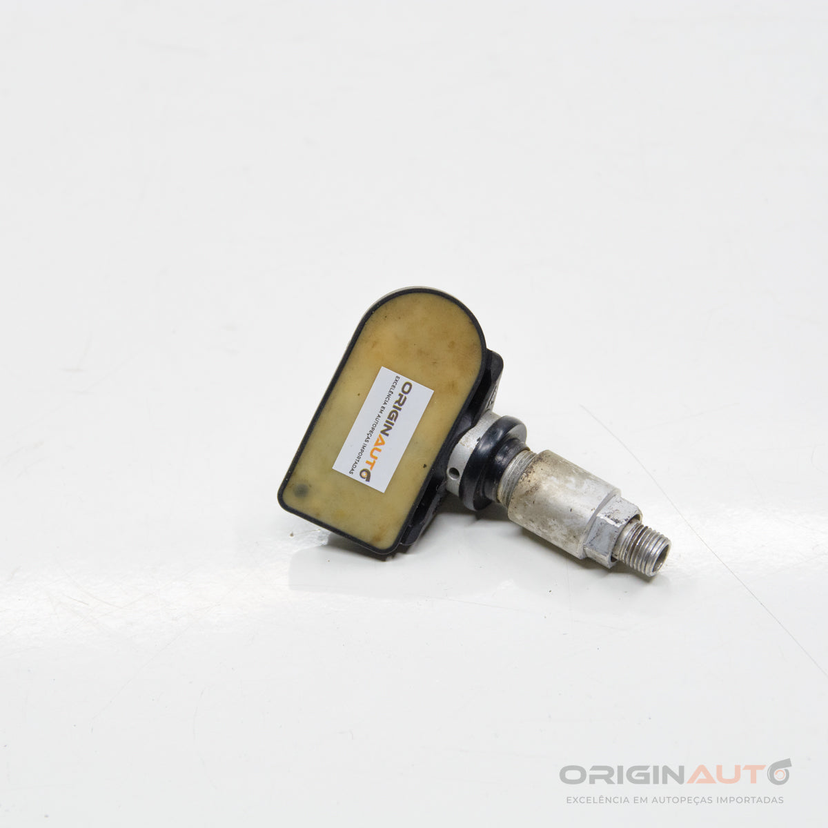 Sensor Tpms Bmw 320I M Sport G20 B48 2020 6877936