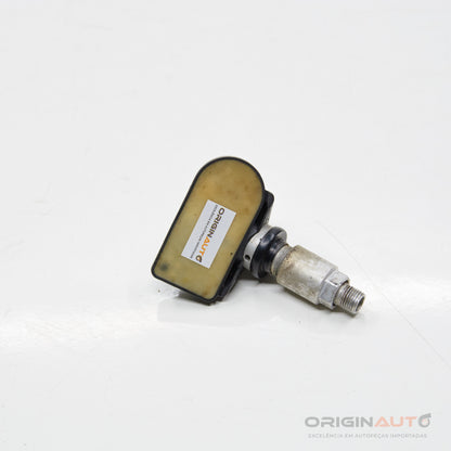 Sensor Tpms Bmw 320I M Sport G20 B48 2020 6877936