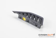 Grade Painel Lado Esquerdo Volkswagen Tiguan R-Line 2.0 2018 5Nn819705