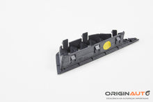 Grade Painel Lado Esquerdo Volkswagen Tiguan R-Line 2.0 2018 5Nn819705