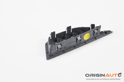 Grade Painel Lado Esquerdo Volkswagen Tiguan R-Line 2.0 2018 5Nn819705