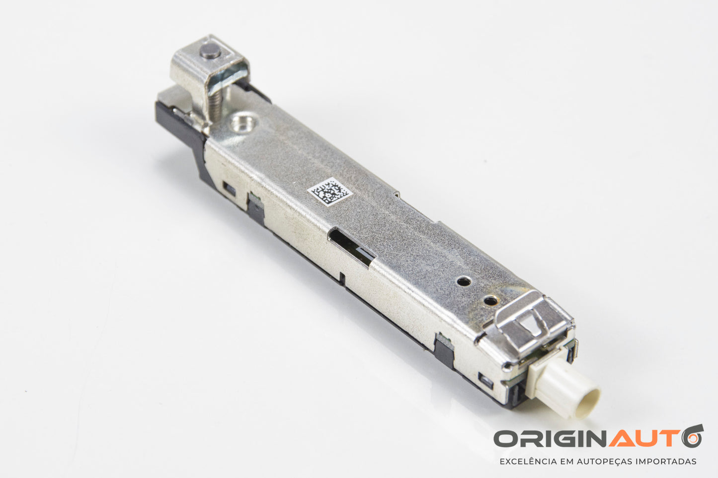 Antena Am Fm Lado Direito Volkswagen Tiguan R-Line 2.0 2018 5Na035577E