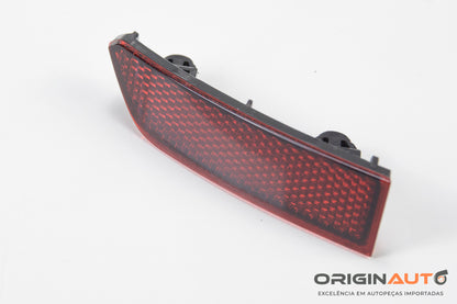 Olho De Gato Externo Lado Direito Volkswagen Tiguan R-Line 2.0 2018 5Na945104