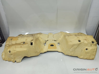 Carpete Assoalho Forracao Dianteira Bmw 320I M Sport G20 B48 2020 8092737