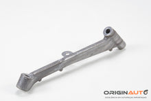 Suporte Coletor Admissao Volkswagen Tiguan R-Line 2.0 2018 06L129723C