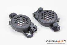 Sirene Alarme Volkswagen Tiguan R-Line 2.0 2018 5Q0919279 - Un