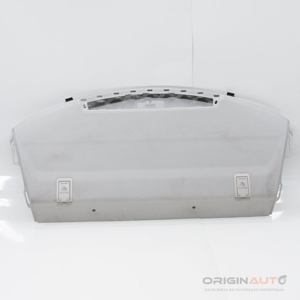 Tampa Bagagito Porta Mala Mercedes Cla 200 1.6 2018 A1176906300